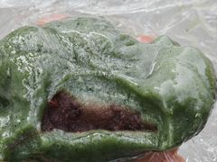 -中山大厦熟食外卖(珠江路店)