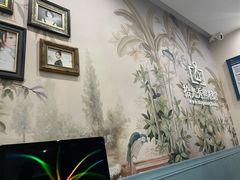 -拾光秀照相馆(石家庄勒泰中心店)