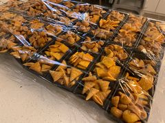 -小肥羊(西丽宝能城店)