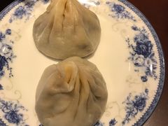 -熙盛源(复兴路店)