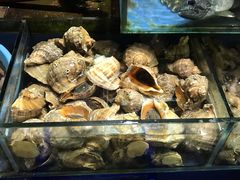 -香满居张记小厨私房菜(青岛站店)
