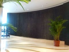 android_upload_pic-天津水游城丽筠酒店