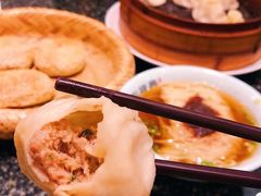 -耿福兴(罍街店)