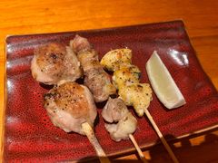 -北村家日本料理(西大望路店)