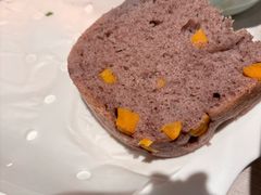 -醉胶东(友谊店)