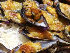 -嘉兴华美达酒店(秦逸路店)