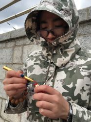 点击看大图 -王子宫殿婚纱摄影(环山路总店)