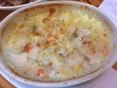 -花漫里餐厅(刺桐店)