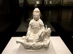 -中国闽台缘博物馆