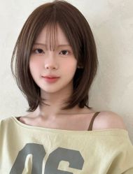 -Hair corner 香港发廊