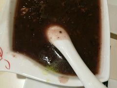 -嘉和一品(蓝堡店)