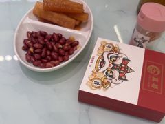 -广东大排档(国奥店)