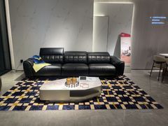 -新时代家居生活广场(古墩店)