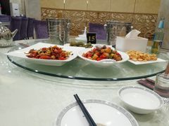 -东海酒店