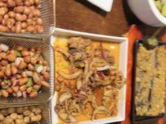 -三个大叔东北烧烤·砂锅菜(西三旗店)