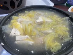 -护国寺小吃(地安门店)