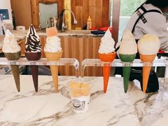-OUR Bakery(三里屯太古里店)