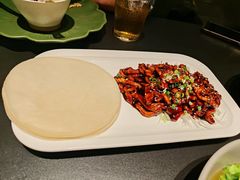-起源小厨(应天门店)