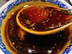 -南京大牌档(之心城店)