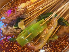 -徐妹串串香(春熙路店)