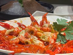-海底捞火锅(坪山益田假日广场店)