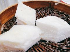 -冶春茶社(珍园店)