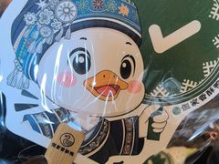 -但家香酥鸭(民生路总店)