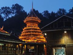 -仁和人家