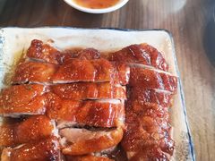 -鹅滋道(甘坑古镇店)