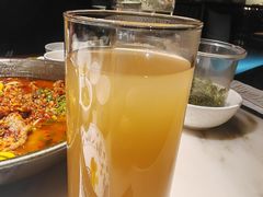 -淮扬府(安定门店)