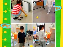 -斯坦星球AI编程·机器人科创·乐高科学·信奥·思维·专注力·STEM·竞赛考级(高新区绿宝广场龙湖狮山天街学习中心)