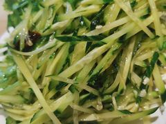 -左邻右舍褡裢火烧(石榴园店)