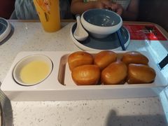 -左庭右院鲜牛肉火锅(苏州园区永旺店)