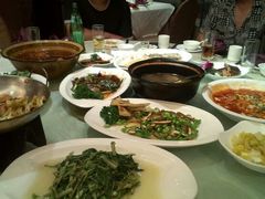 android_upload_pic-老东吴食府(雅都店)