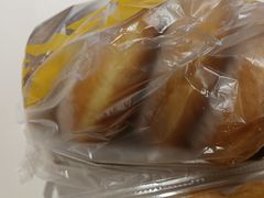 -味多美蛋糕(苏州街地铁店)