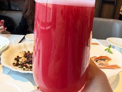 -四季民福烤鸭店(通州马驹桥店)