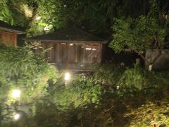 -大妙火锅·非物质文化遗产(东湖公园店)