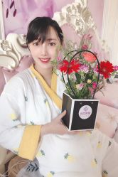 -东方幸福国际母婴月子会所(沙湾公园店)