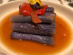 -老吉士(环贸iapm店)