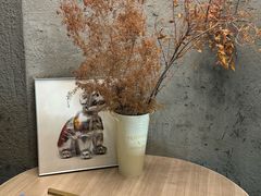 -Infica Coffee