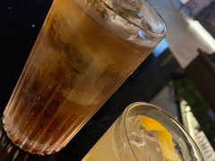 -COMMUNE幻师(CC Park店)