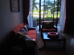 image-三亚亚龙湾红树林度假酒店