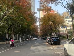 -螺世纪螺蛳粉·桂味小排档(裕德店)