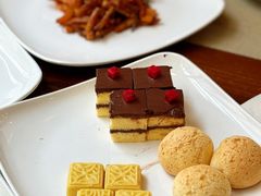 -庄隐阁(悠方广场店)