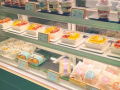-野上麦田(中贸广场店)