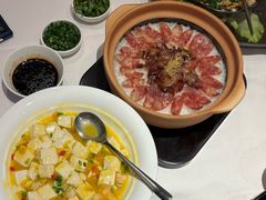 -顺德渔村(华侨城店)