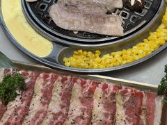 -韩宫宴和牛烤肉(苏州悠方购物中心店)