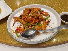 -皇朝尊会(龙之梦大酒店)