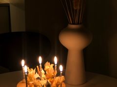 -半勺舒舒生日蛋糕店