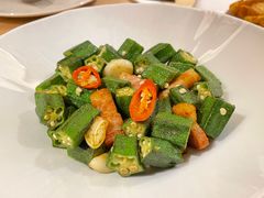 -ROIIN用心(杭州首店)